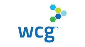 WCG