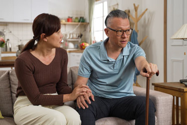 GettyImages-1442099826 Alzheimers