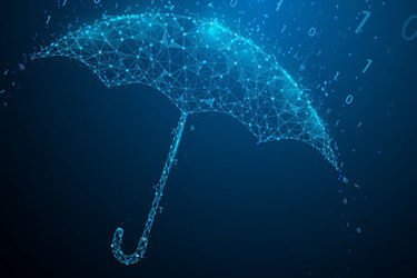 GettyImages-1156179364 data rain