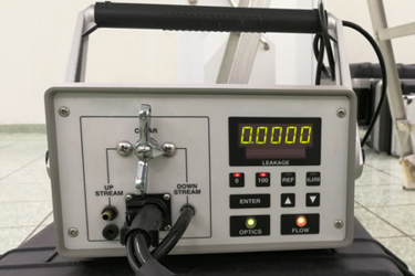 GettyImages-1143231888