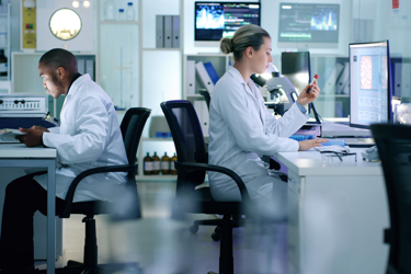 GettyImages-1413601946 medical research