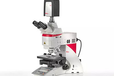 leica-microsystems-dm6-b-hero