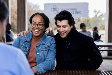 GettyImages-1197856275 patient recruitment, enrollment, DCT