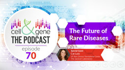 23_12_CGPodcast_1280x720_Ep70