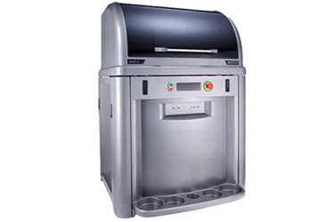 molecular-devices-clonepix2-mammalian-colony-picker