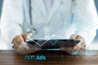 GettyImages-1185375119 data collection