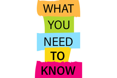 What you need to know-GettyImages-1448734019 What you need to know-GettyImages-1448734019