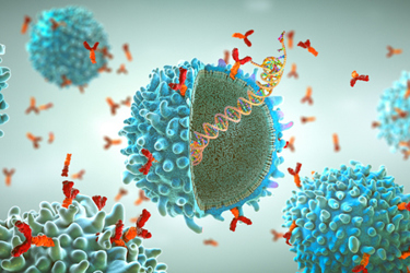 GettyImages-1388560078-chimeric-antigen-receptor-cell