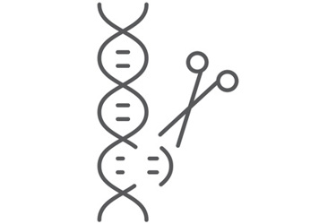Genome editing-GettyImages-1210205581