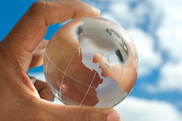 GettyImages-184363534-world