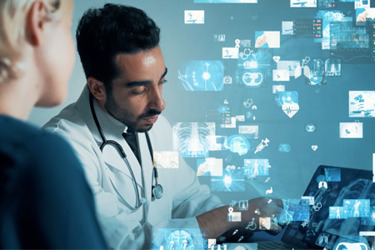 GettyImages-1336245307 AI ML