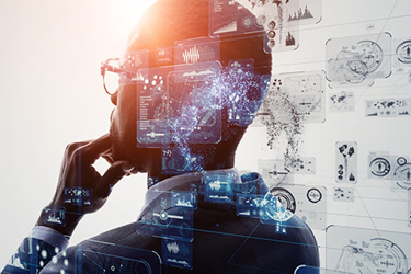 AI Data iStock-1223789411 AI Data iStock-1223789411