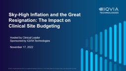 grantplan_webinar_111722_final_deck