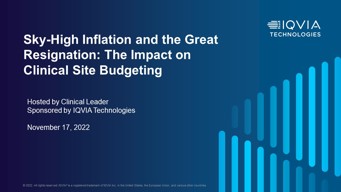 grantplan_webinar_111722_final_deck