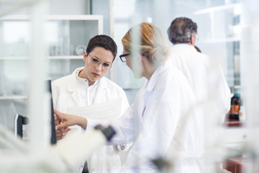 GettyImages-587802854-lab