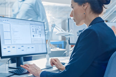 GettyImages-1173740564 data management