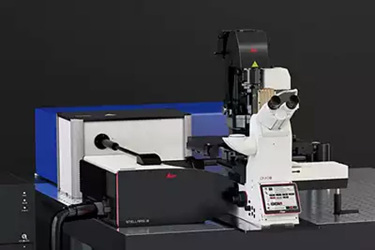 leica-microsystems-stellaris-8-crs-hero