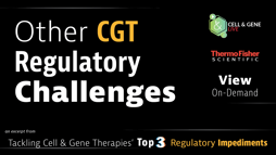 23_01_CGL_Top3_Webinar_1920x1080_Seg5