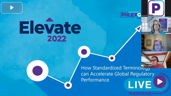 phlexglobal webinar 1