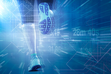 Jogging running sports app-GettyImages-1161982000