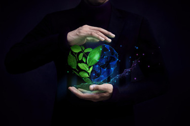 Green energy sustainable resources-GettyImages-1334225983