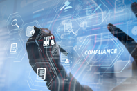 GettyImages-1370928101 regulatory compliance