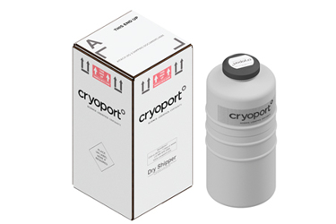 Cryoport1