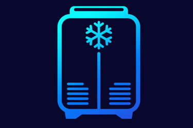 GettyImages-1454760316-cryotherapy-cryopreservation-cold tank