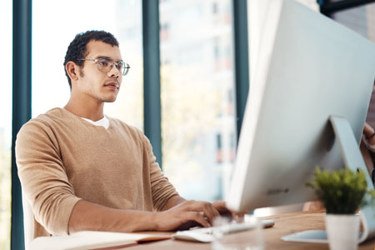 GettyImages-859646224 data capture GettyImages-859646224 data capture