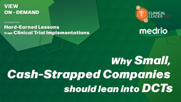 22_12_CLL_1920x1080_Seg6