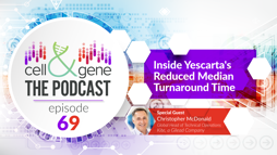 23_12_CGPodcast_1280x720_Ep69