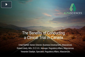 altasciences canada benefits webinar thumb