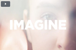 altasciences imagine thumb