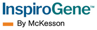 InspiroGene
