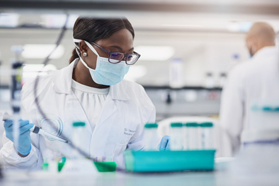 GettyImages-1327623919-lab