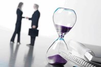 Decision Timeline: Considerations In Selecting An Outsourced Solution
