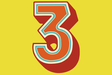 number 3-GettyImages-1003644732