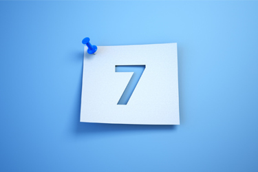 7 Seven Tips GettyImages-1450702003