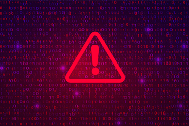 Cyber Alert GettyImages-1185282377
