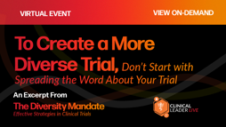 24_09_CLL_1280x720_Seg02