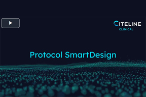 Protocol smartdesign
