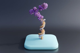 GettyImages-1826415391_Oligonucleotide Therapeutics