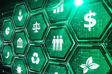 ESG_Getty-1398247435 ESG_Getty-1398247435