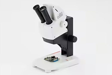 leica-microsystems-ez4-w-hero