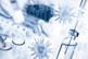 iStock-1213444268-vaccine-virus-syringe