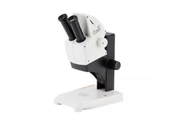 danaher microscopes thumb