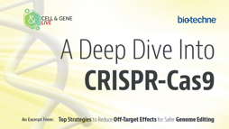 24_05_CGL_Genome_Webinar_1920x1080_Seg05