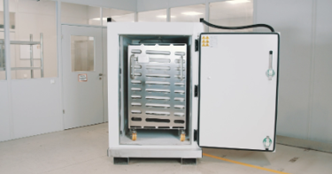 SUS machine SUS machine