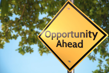 Opportunity-ahead-GettyImages-828348136