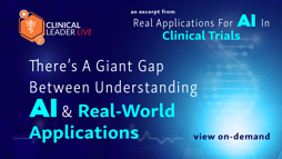 24_01_CLL_AICT_Webinar_Seg03